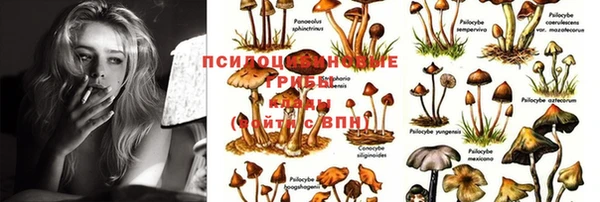 таблы Балабаново